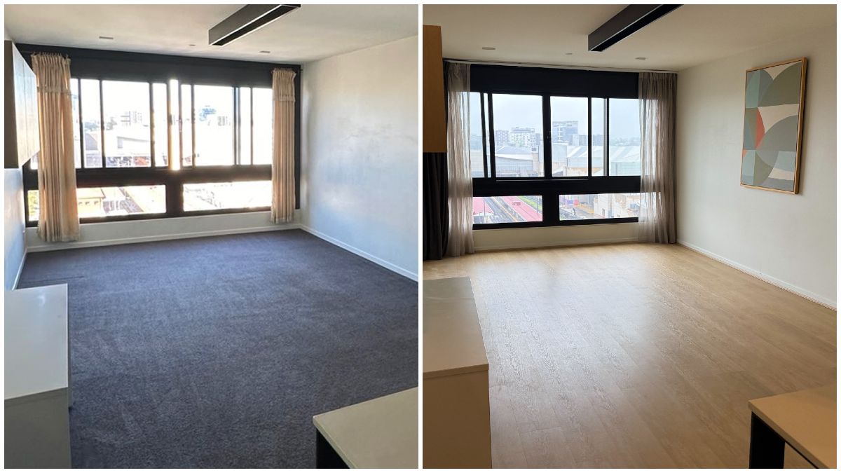 hippo-floors-before-and-after.jpg