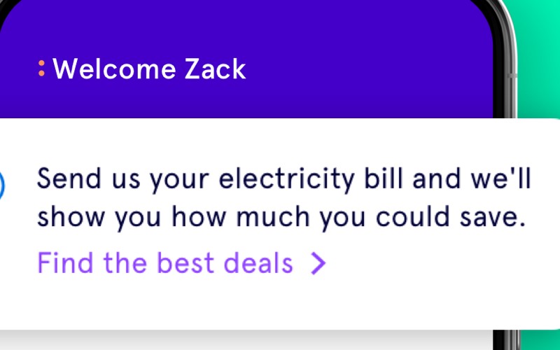 millennials save money