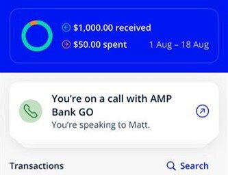 Rsz_youre_on_a_call_with_amp.jpg