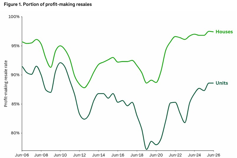 Domain-profit-and-loss-report.jpg