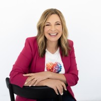 Louise Syphers