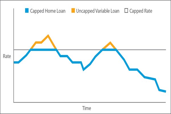 Rsz_capped_graph_updated.jpg