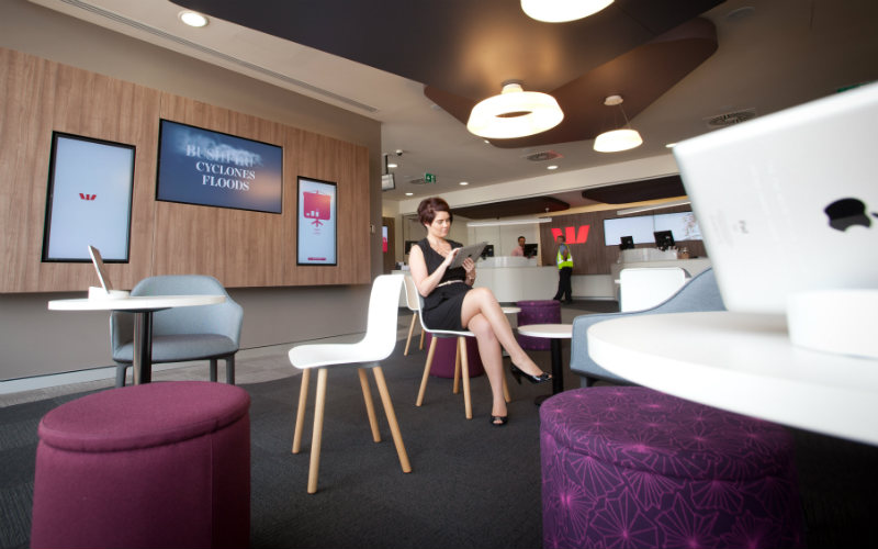 cash advance of america corporate office