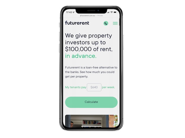 Futurerent1.jpg