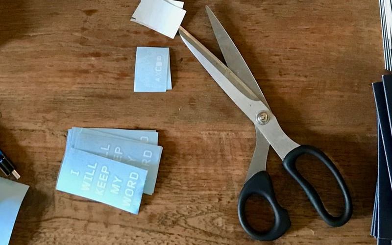 millennials save money