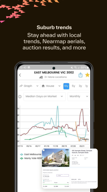 rp-data-google-playstore.jpg