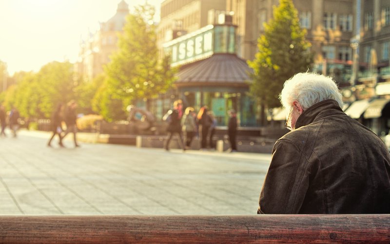 millennials save money
