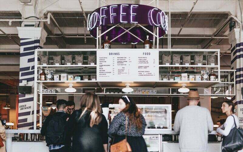 millennials save money