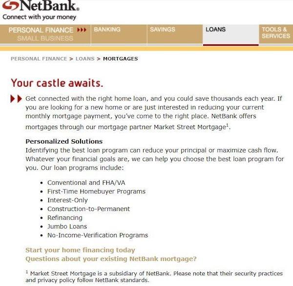 Netbank3.jpeg