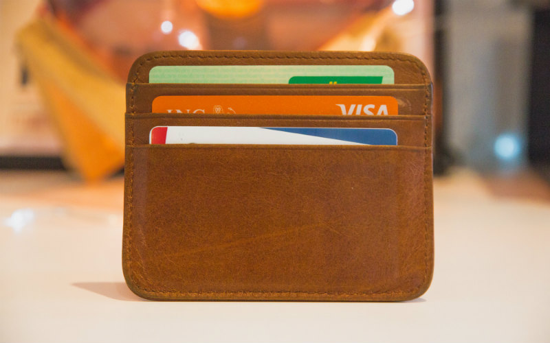 millennials save money