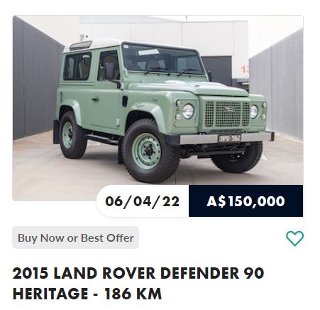 Land rover defender 90.JPG