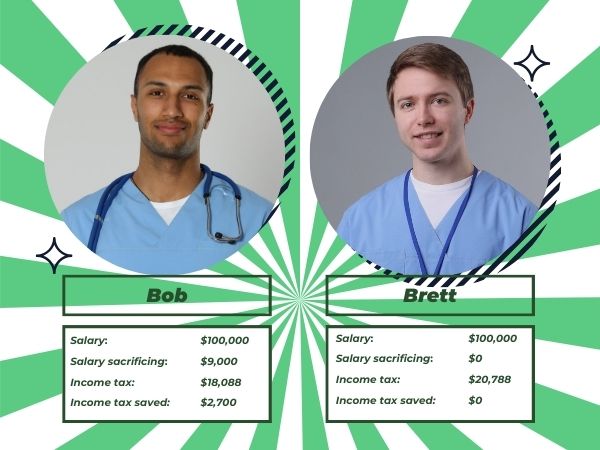 Salary-sacrificing-.jpg