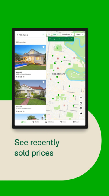 domain-google-playstore.jpg