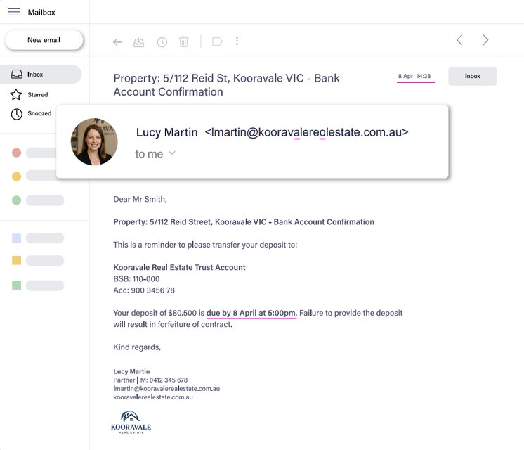 Rsz_scam_email.jpg