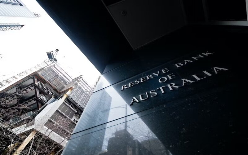 Signed, sealed, delivered: RBA cuts interest rates 0.25% - the first cut in over four years