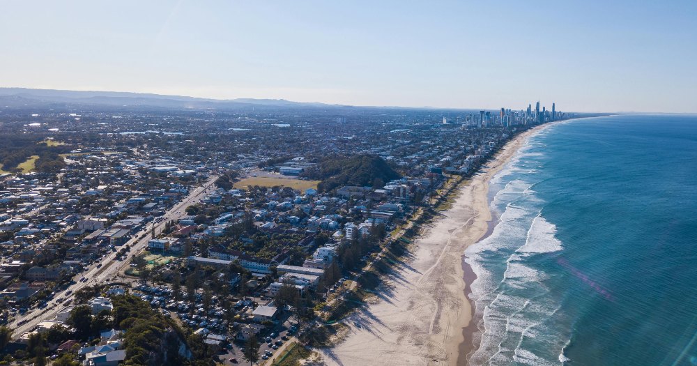 Miami-beach-gold-coast-pexels.jpg