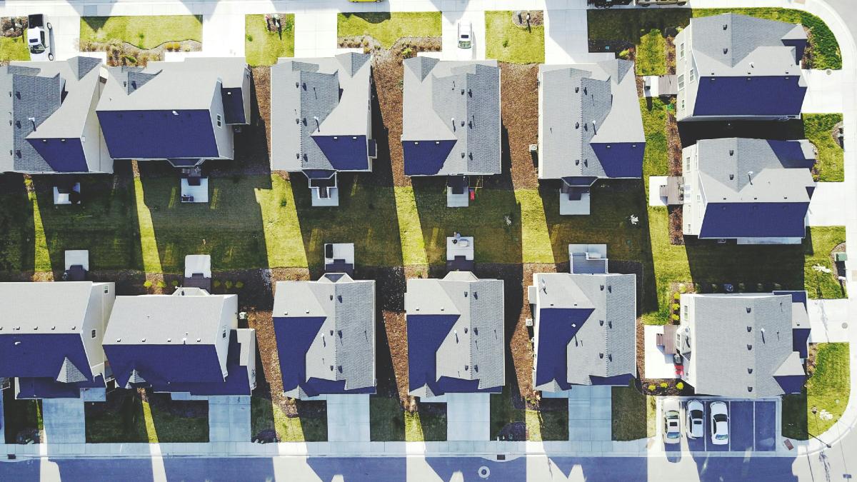 NAB leads latest round of home loan cuts