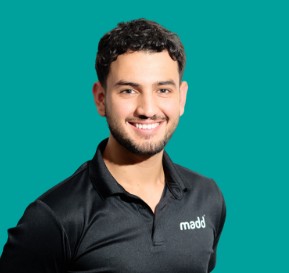 Alex Vasiliou