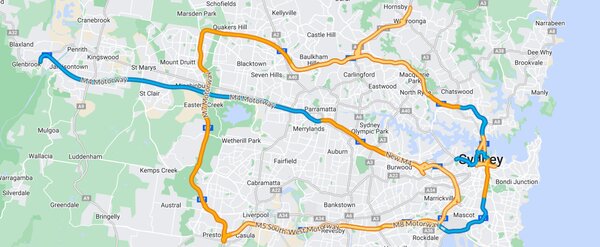 Sydney-toll-roads.jpg