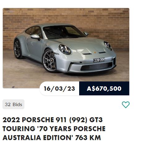 Porsche 911.JPG
