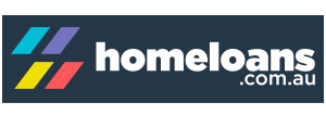 homeloans.com.au