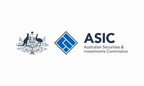 Australian Securities & Investments Commission