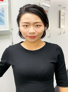 Rsz_yuki_yu.jpg