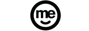 ME Bank