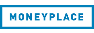 MoneyPlace personal loans review