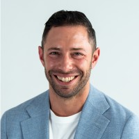 David Hyman