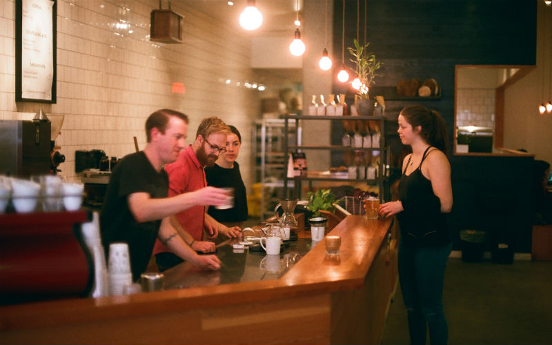 millennials save money