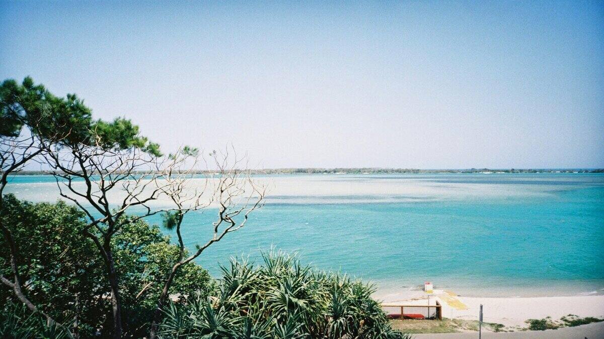 Rsz_teagan-methorst-k_zzyawfmkw-unsplash.jpg