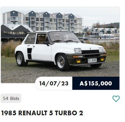 Renault 5 turbo.jpg