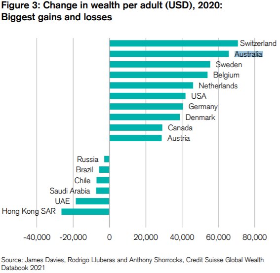 Creditsuisse.jpg