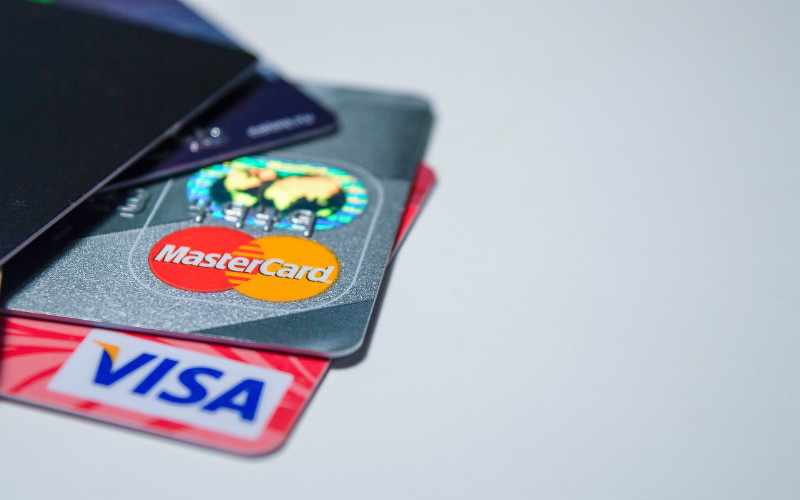 Visa vs Mastercard: Which is Better?