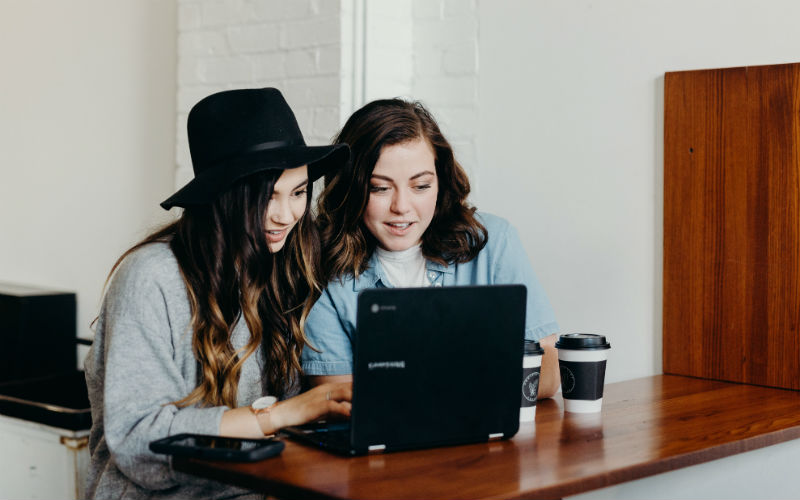 millennials save money