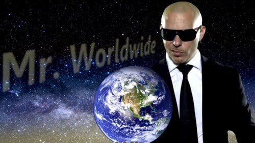 MrWorldwide.jpg