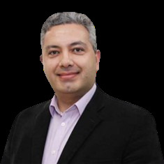 Turgut Kapisiz