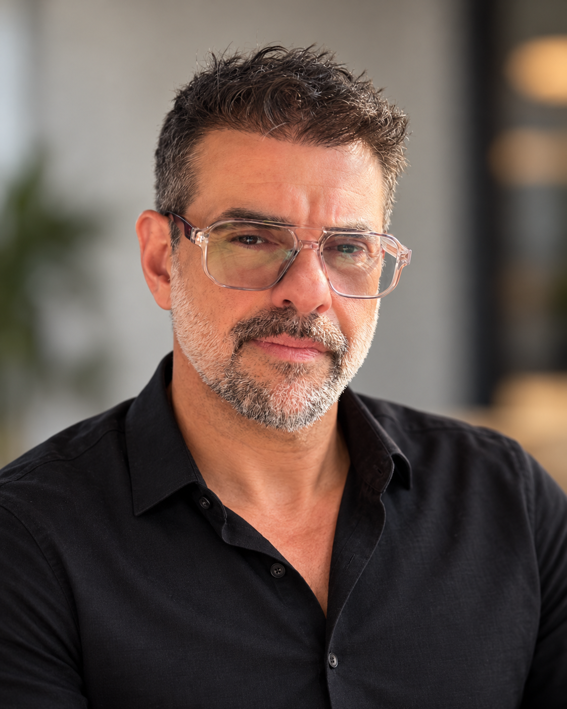 Dragan Dimovski