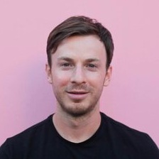 James Bowe