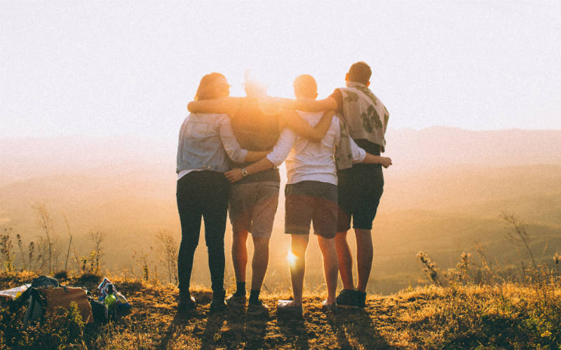 millennials save money