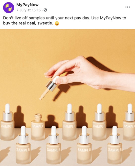 wage-advance-app-advert.jpg