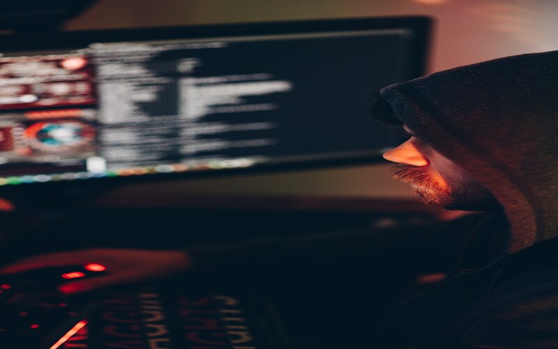 Is your new job offer actually a scam?