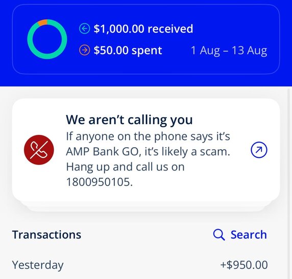 Rsz_we_arent_calling_you.jpg
