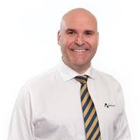 Nathan Kerr