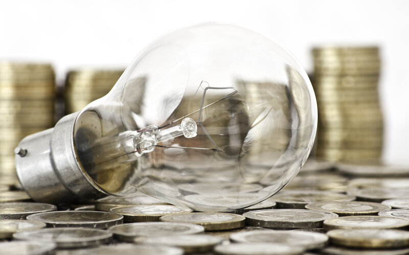 QLD Residents: How to get $550 energy bill relief