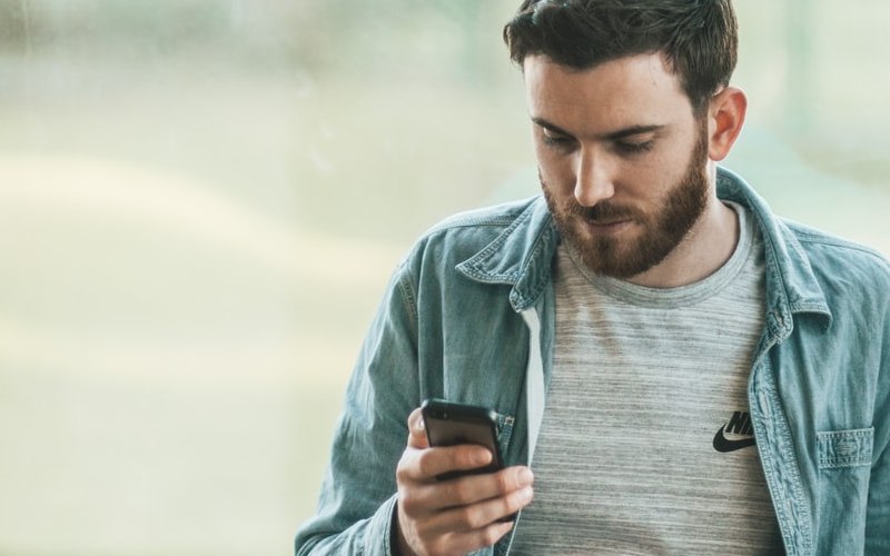 millennials save money