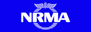 NRMA car loans review