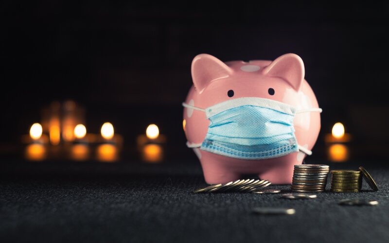 millennials save money