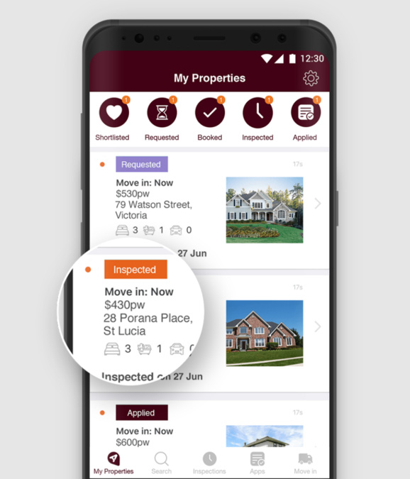 tenantapp-google-playstore.jpg